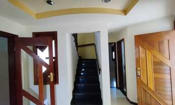 Imagem: Vendo casa no Recreio