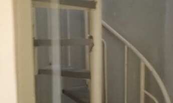 Imagem 6: Alugo kitnet no Esplanada do Parque