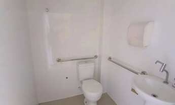 Imagem 5: Loja comercial para alugar no Centro de Londrina com 80m², próximo à Avenida Maringá