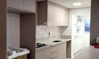 Imagem 7: Apartamento 155M² - para Alugar