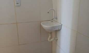 Imagem 6: Kitchenette olivia lobato