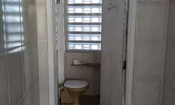 Imagem 5: Escritório para aluguel tem 60 metros quadrados com 1 quarto em Centro - Santo André - SP