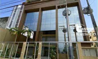 Imagem 3: Entrega imediata LAGO DI GARDA . 3/4. 2 Suítes. 1 Vaga. P178