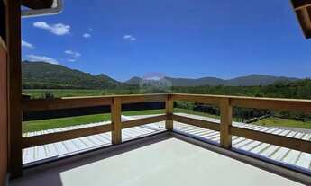 Imagem 2: Casa à venda, 3 dormitórios, de 285 m² construído, 1.167 m2 de terreno por R$ 1.690.000,00