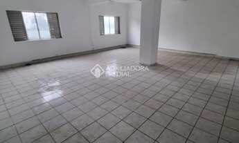 Imagem: Sala Comercial em Rudge Ramos para Aluguel