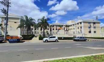 Imagem: OPORTUNIDADE IMPERDÍVEL NO SUDOESTE CONDOMÍNIO