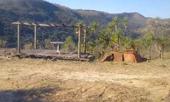 Imagem 5: Sítio 80.000 m² em Santo Antônio do Leite - Ouro Preto