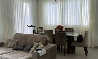 Imagem 7: Casa à venda no MALUÍ RESIDENCE , OLHOS D'ÁGUA, Barra dos Coqueiros, SE