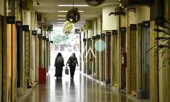 Imagem 3: COPACABANA Galpão / depósito com venda por R$390.000