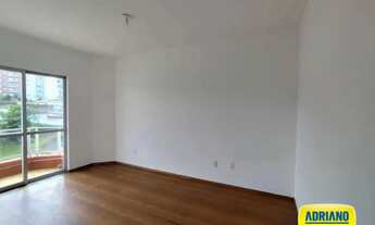 Imagem 7: Apartamento para alugar, 94 m² por R$ 3.372,86/mês - Estreito - Florianópolis/SC