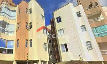 Imagem 4: Apartamento em Rua Vitorino José Luiz - Forquilhinha - São José/SC