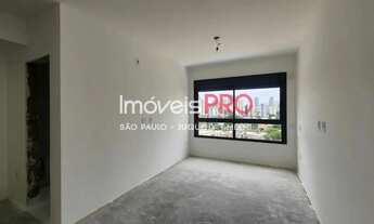 Imagem 6: Apartamento, Brooklin - São Paulo