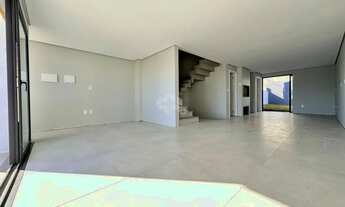 Imagem 5: Casa Alto Padrão à Venda - Casa 01