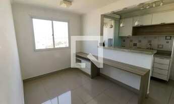 Imagem 4: Apartamento à Venda - Vila Andrade, 2 Quartos, 41 m2