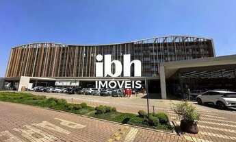 Imagem 10: Sala para locação no Alphaville Lagoa dos Ingleses