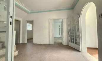 Imagem 3: Prédio - / Comercial / Tijuca