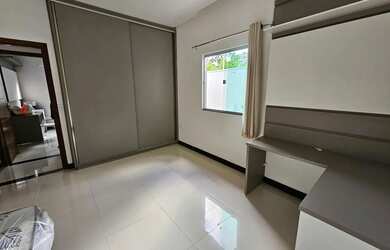 Imagem 16: Térrea para venda tem 150 metros quadrados com 3 quartos