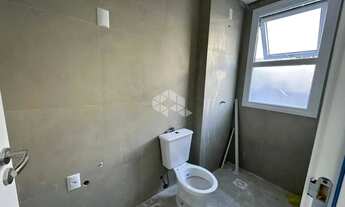 Imagem 7: Apartamento à venda no bairro centro, Florianópolis SC Alto padrão com rooftop panorâmico