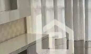 Imagem 4: Apartamento com 3 quartos Residencial Coqueiral - Vila Velha/ES