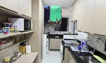 Imagem 4: Apartamento à venda