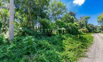 Imagem 7: TERRENO AMPLO NO ALPES VERDES