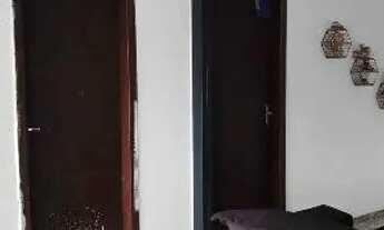 Imagem 5: Vendo ou troco Casa com 4 dormitórios