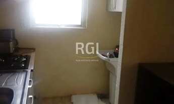 Imagem 7: Apartamento para Venda - 43.17m², 2 dormitórios, 1 vaga - Vila Nova