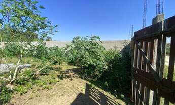 Imagem 5: Tereno a venda no Pero 420m2 plano com RGI