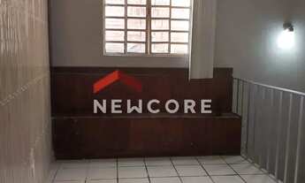 Imagem: Casa em Rua Vinte e Cinco de Dezembro