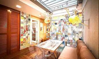 Imagem 12: Apartamento : Padrão / Residencial / Ipanema