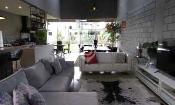 Imagem 7: Casa em Condomínio : / Residencial / Residencial Terras Nobres