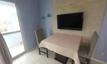 Imagem 5: Apartamento PALHOÇA - SC