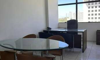 Imagem 4: Sala/Casa Comercial à Venda em Espinheiro