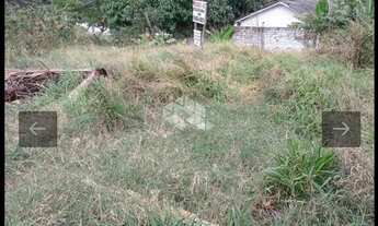 Imagem: Terreno 400m² no Rio Vermelho