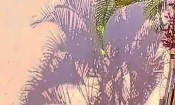 Imagem 3: Casa à venda em Residencial Minas Gerais com 42m², 3 Quarto(s) e 1 Vaga(s)