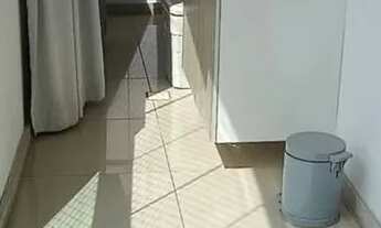 Imagem 10: Não perca essa oportunidade de compra 02 quartos em Itapuã - Vila Velha - ES