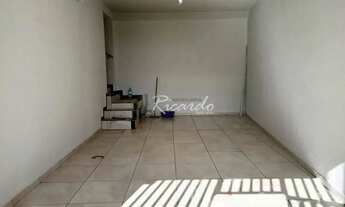 Imagem 4: Apartamento para locação, Vila São João, Arapongas, PR