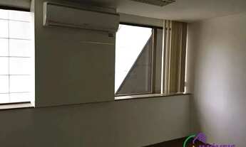 Imagem 6: CONJ. COMERCIAL - PARAÍSO - SP