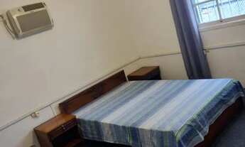 Imagem 4: Quarto V.Olímpia/ Berrini/JK/Morumbi R$1200