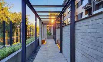 Imagem 7: Apartamento em Três Figueiras