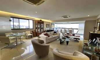 Imagem 2: VENDA APARTAMENTO NASCENTE