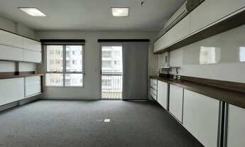 Imagem 2: Escritório para aluguel com 30 metros quadrados em Vila Leopoldina - São Paulo - SP