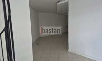 Imagem 4: Imóvel para aluguel possui 105 metros quadrados em Savassi - Belo Horizonte - MG