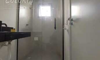 Imagem 5: Cobertura a venda - Vila Curuçá, Santo André