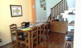 Imagem: Cobertura 5 quartos - São Mateus