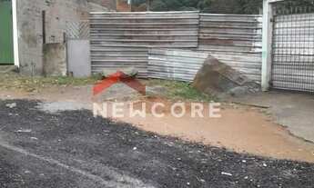 Imagem 7: Lote em Estrada do Mestre - Parque Taipas - São Paulo/SP