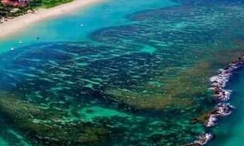 Imagem 6: Disponível ano novo - ALUGUEL TEMPORADA ILHA DA PENHA/ ITAPARICA