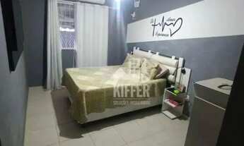 Imagem 2: Casa com 3 quartos em Rio do Ouro