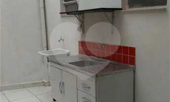 Imagem 4: Loja à venda em Vila Buarque - SP