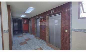 Imagem 3: Locação Comercial no Coração de BH, 60m² - 2 vagas de garagem